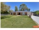 22 Kenton Way, Rockingham WA 6168