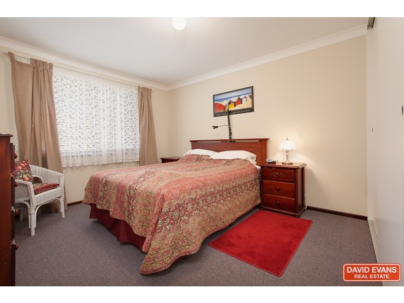 59 Elswick Street, Safety Bay WA 6169