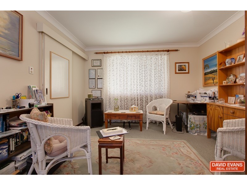 59 Elswick Street, Safety Bay WA 6169