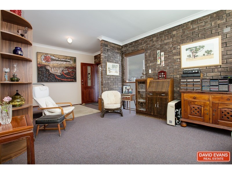 59 Elswick Street, Safety Bay WA 6169