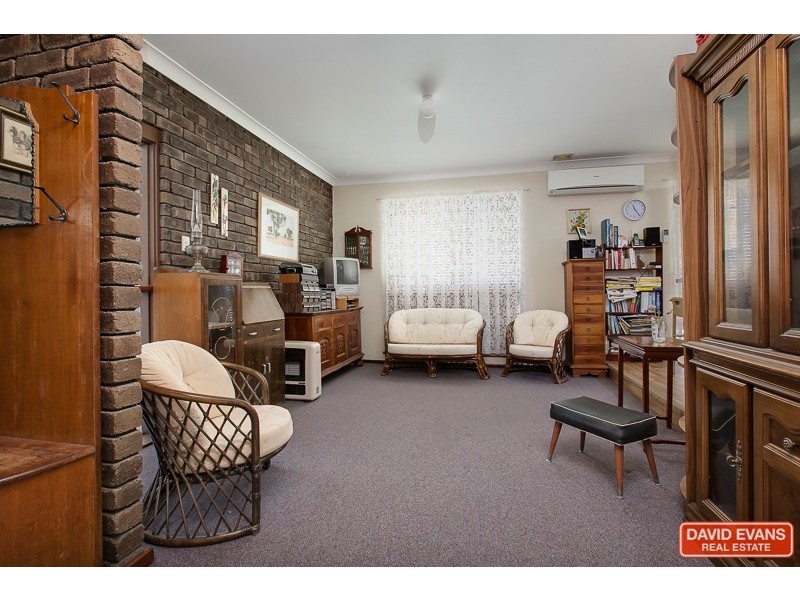 59 Elswick Street, Safety Bay WA 6169