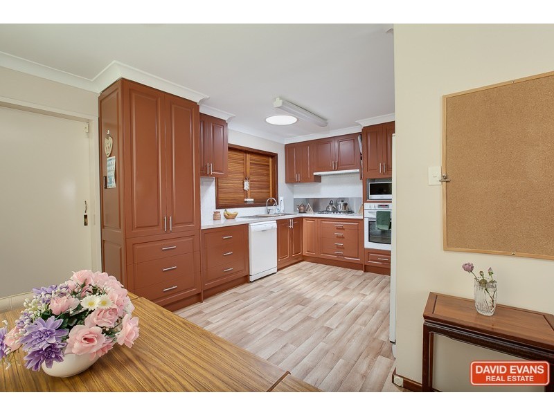 59 Elswick Street, Safety Bay WA 6169