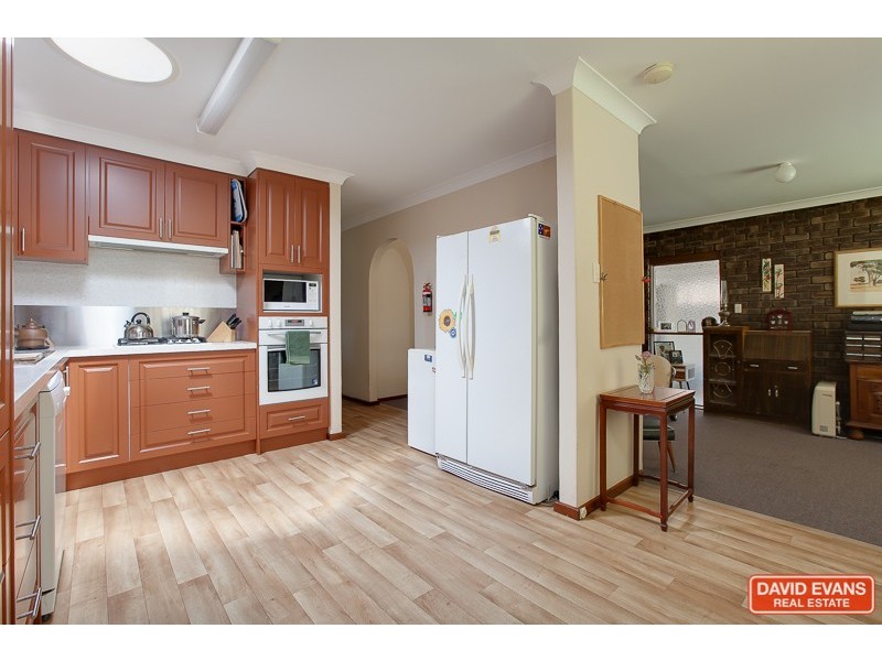 59 Elswick Street, Safety Bay WA 6169