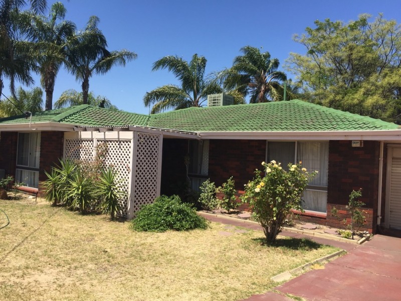 692 Wanneroo Road, Balga WA 6061
