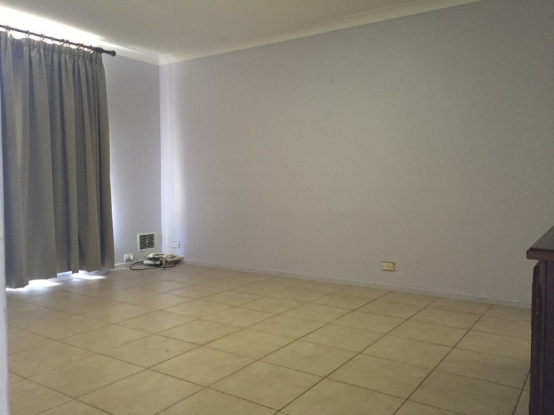 692 Wanneroo Road, Balga WA 6061