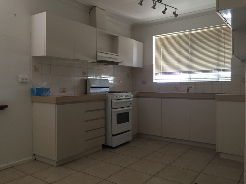 692 Wanneroo Road, Balga WA 6061