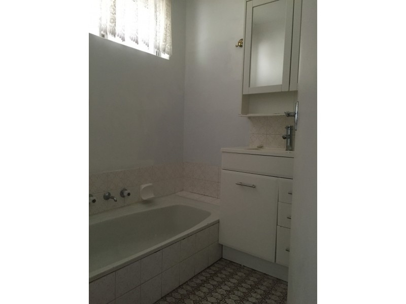 692 Wanneroo Road, Balga WA 6061