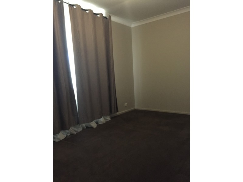 692 Wanneroo Road, Balga WA 6061