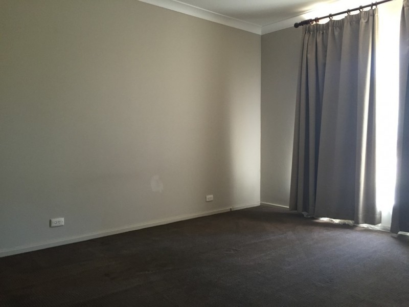 692 Wanneroo Road, Balga WA 6061