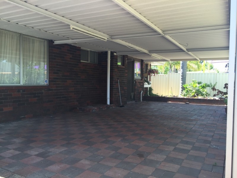 692 Wanneroo Road, Balga WA 6061