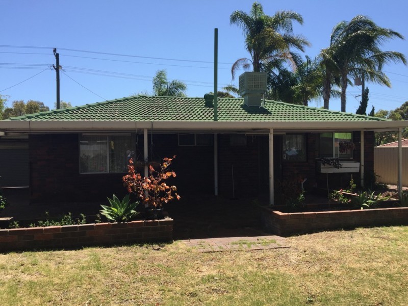 692 Wanneroo Road, Balga WA 6061