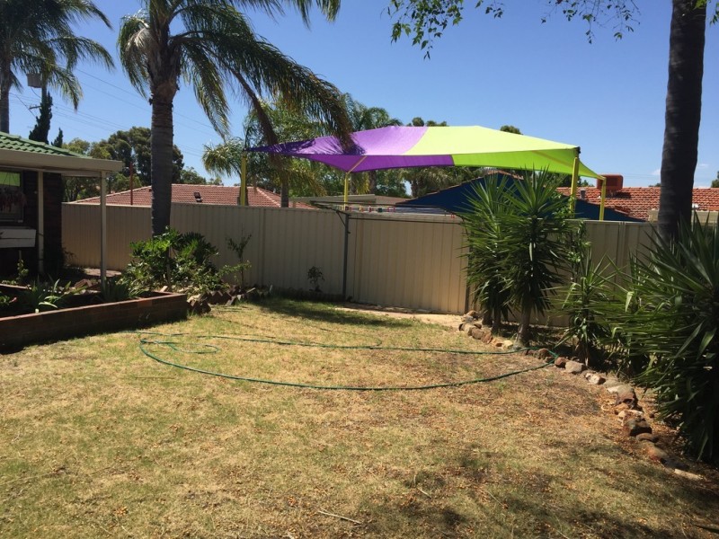 692 Wanneroo Road, Balga WA 6061