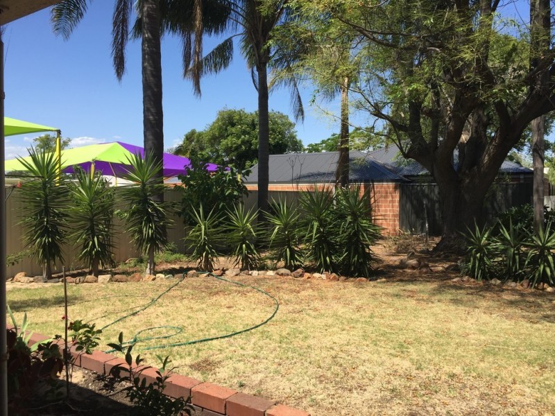 692 Wanneroo Road, Balga WA 6061