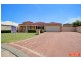 18 Formia Place, Secret Harbour WA 6173