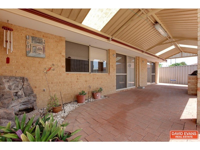 18 Formia Place, Secret Harbour WA 6173