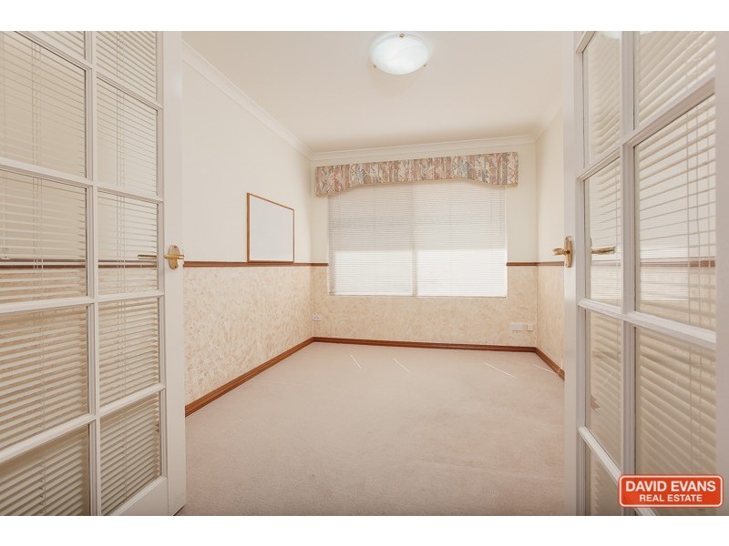 18 Formia Place, Secret Harbour WA 6173