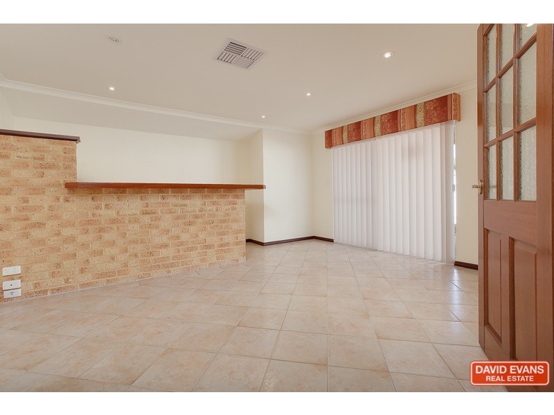 18 Formia Place, Secret Harbour WA 6173