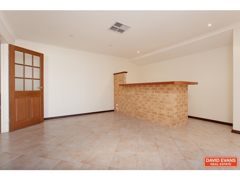 18 Formia Place, Secret Harbour WA 6173