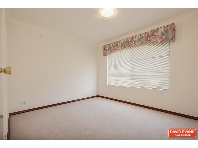 18 Formia Place, Secret Harbour WA 6173