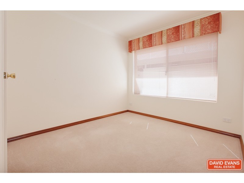 18 Formia Place, Secret Harbour WA 6173