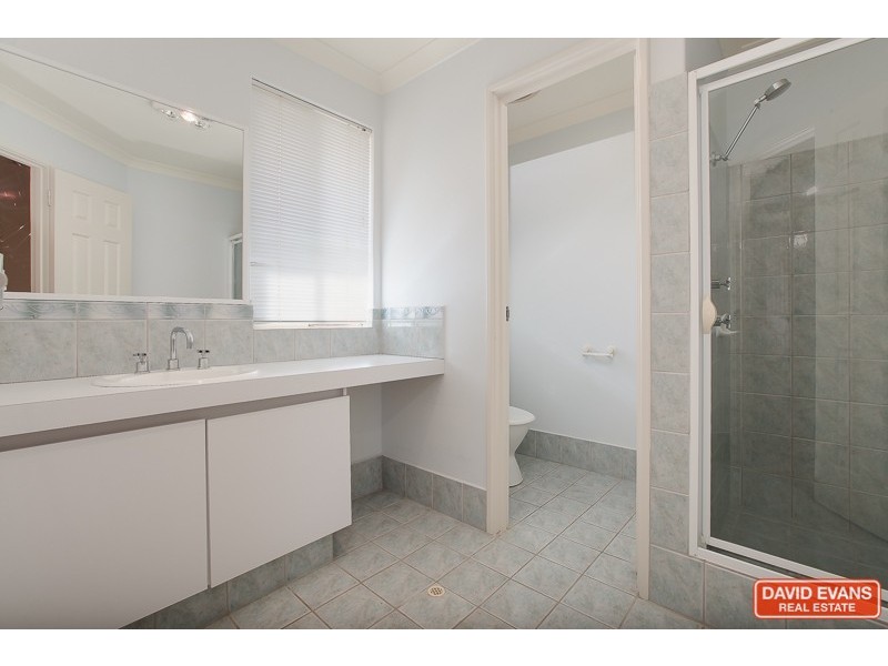 18 Formia Place, Secret Harbour WA 6173