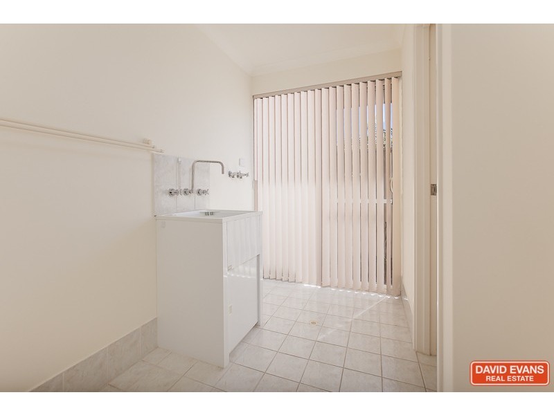 18 Formia Place, Secret Harbour WA 6173