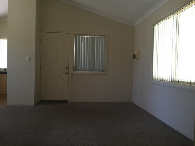 124 Spencer Road Granny Flat, Langford WA 6147