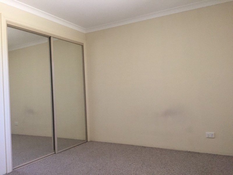 124 Spencer Road Granny Flat, Langford WA 6147