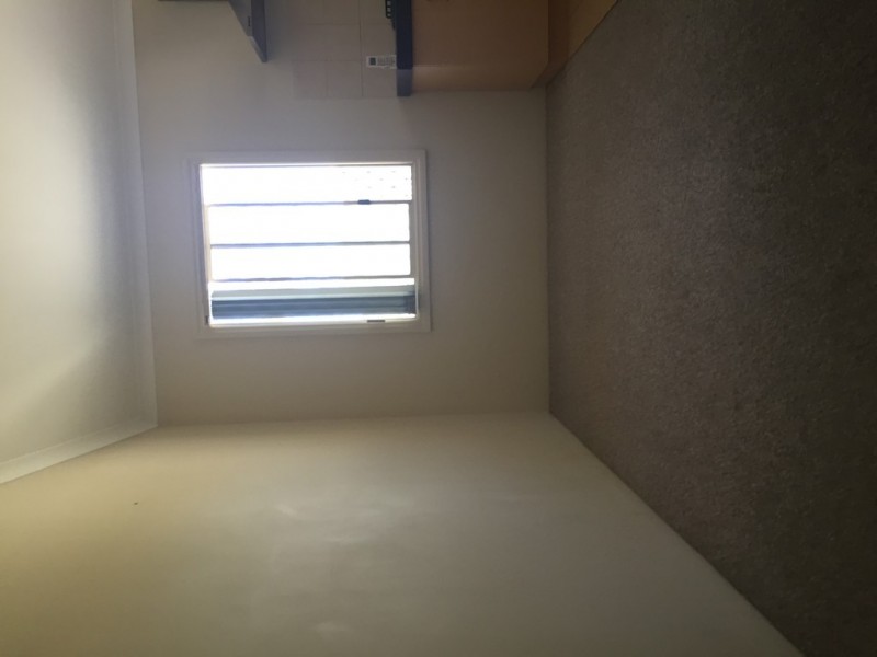 124 Spencer Road Granny Flat, Langford WA 6147