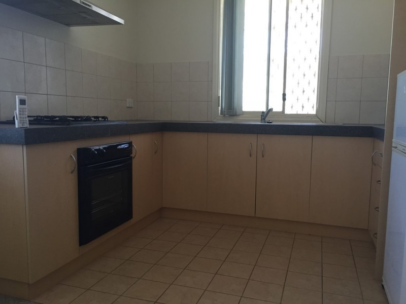 124 Spencer Road Granny Flat, Langford WA 6147