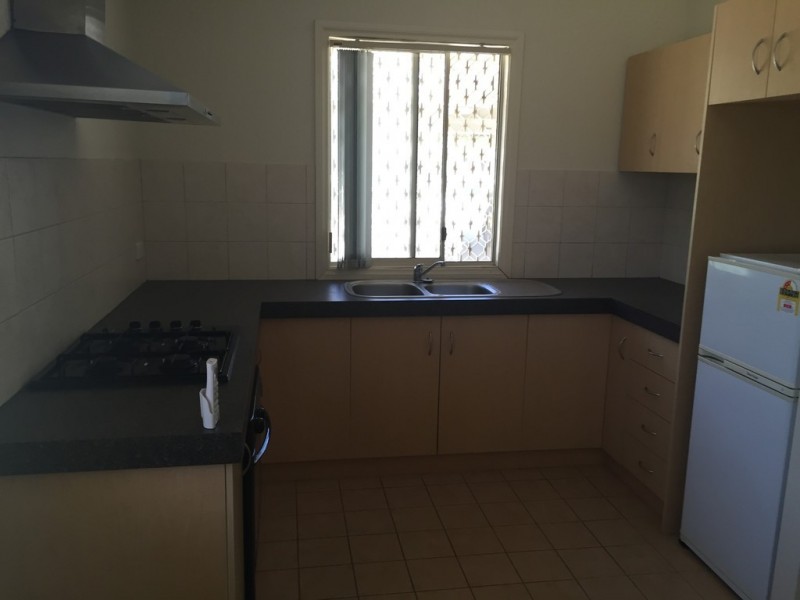 124 Spencer Road Granny Flat, Langford WA 6147