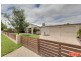 30 Concordia Way, Rockingham WA 6168
