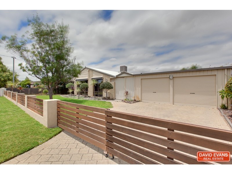 30 Concordia Way, Rockingham WA 6168