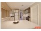 30 Concordia Way, Rockingham WA 6168