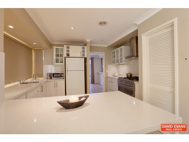 30 Concordia Way, Rockingham WA 6168