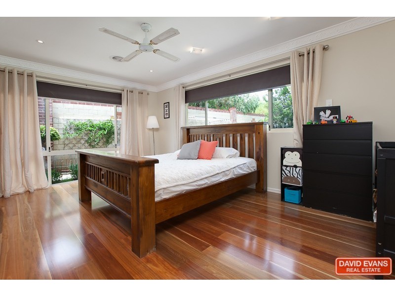 30 Concordia Way, Rockingham WA 6168