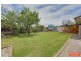 30 Concordia Way, Rockingham WA 6168