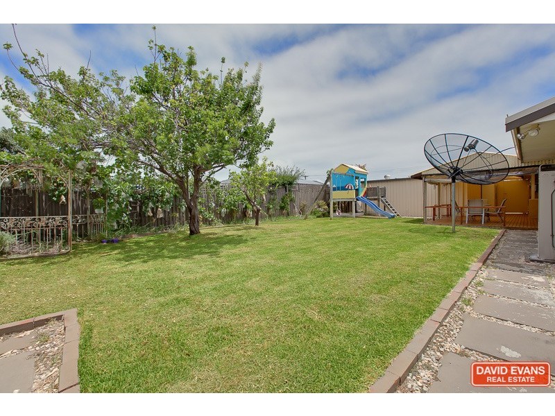 30 Concordia Way, Rockingham WA 6168