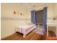 30 Concordia Way, Rockingham WA 6168