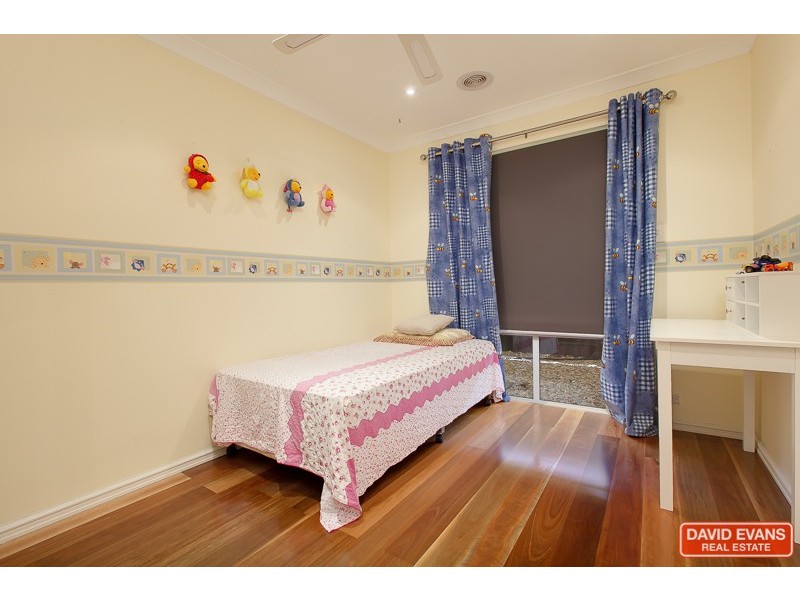 30 Concordia Way, Rockingham WA 6168