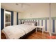 30 Concordia Way, Rockingham WA 6168