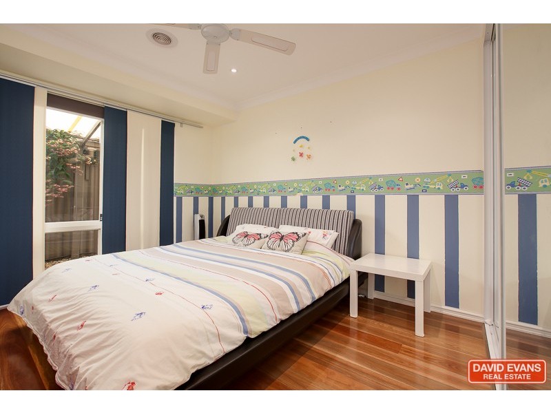 30 Concordia Way, Rockingham WA 6168