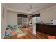 30 Concordia Way, Rockingham WA 6168