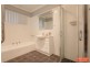 30 Concordia Way, Rockingham WA 6168
