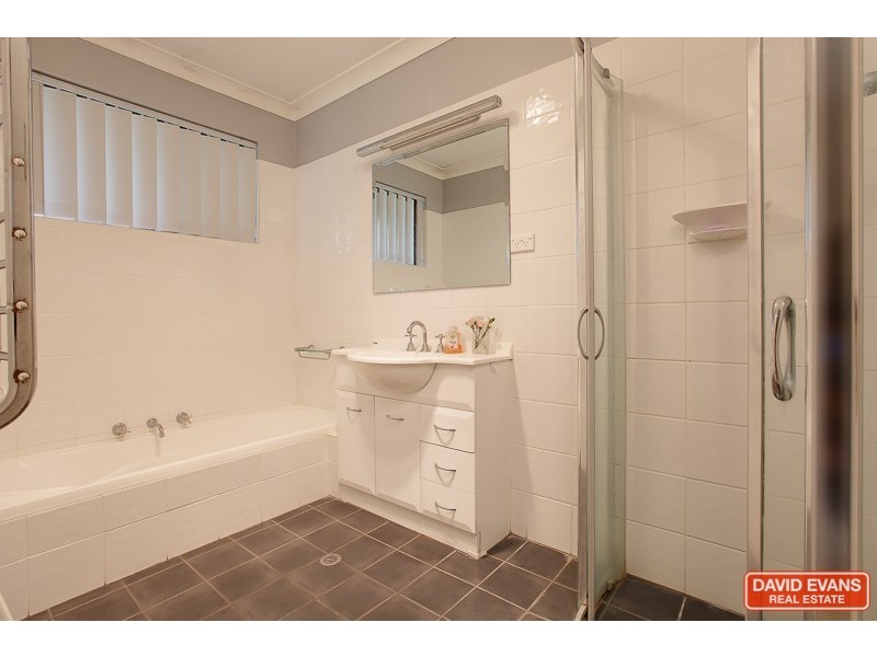 30 Concordia Way, Rockingham WA 6168