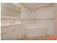 30 Concordia Way, Rockingham WA 6168