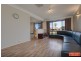 30 Concordia Way, Rockingham WA 6168