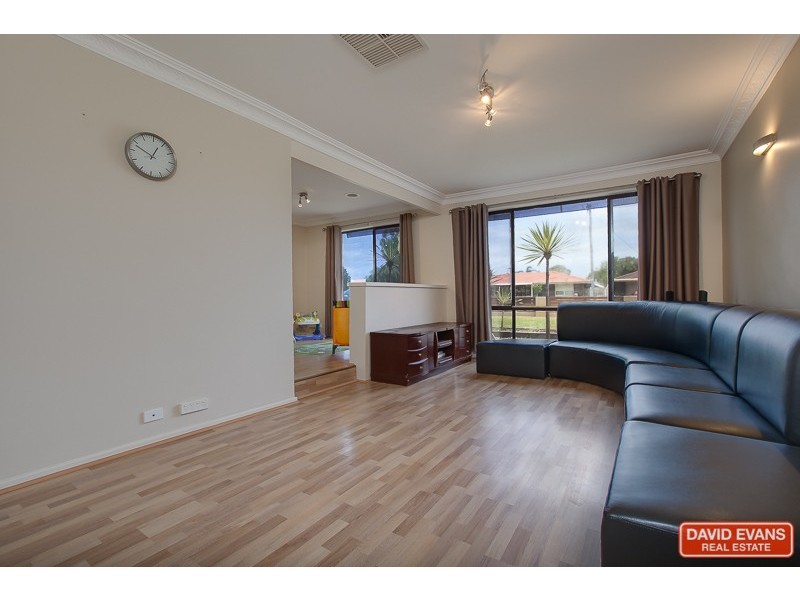 30 Concordia Way, Rockingham WA 6168
