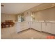 30 Concordia Way, Rockingham WA 6168