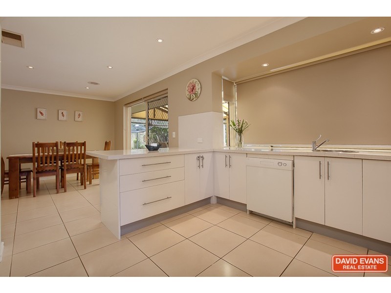 30 Concordia Way, Rockingham WA 6168